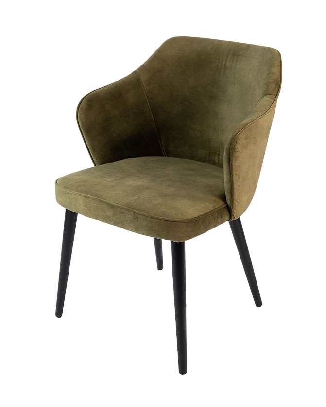 Andor I - con tapizado opcional