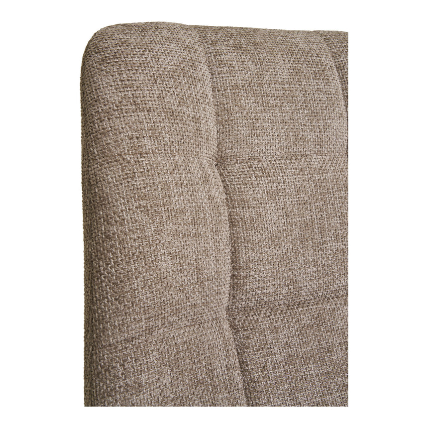 Silla de comedor Middelfart VII.