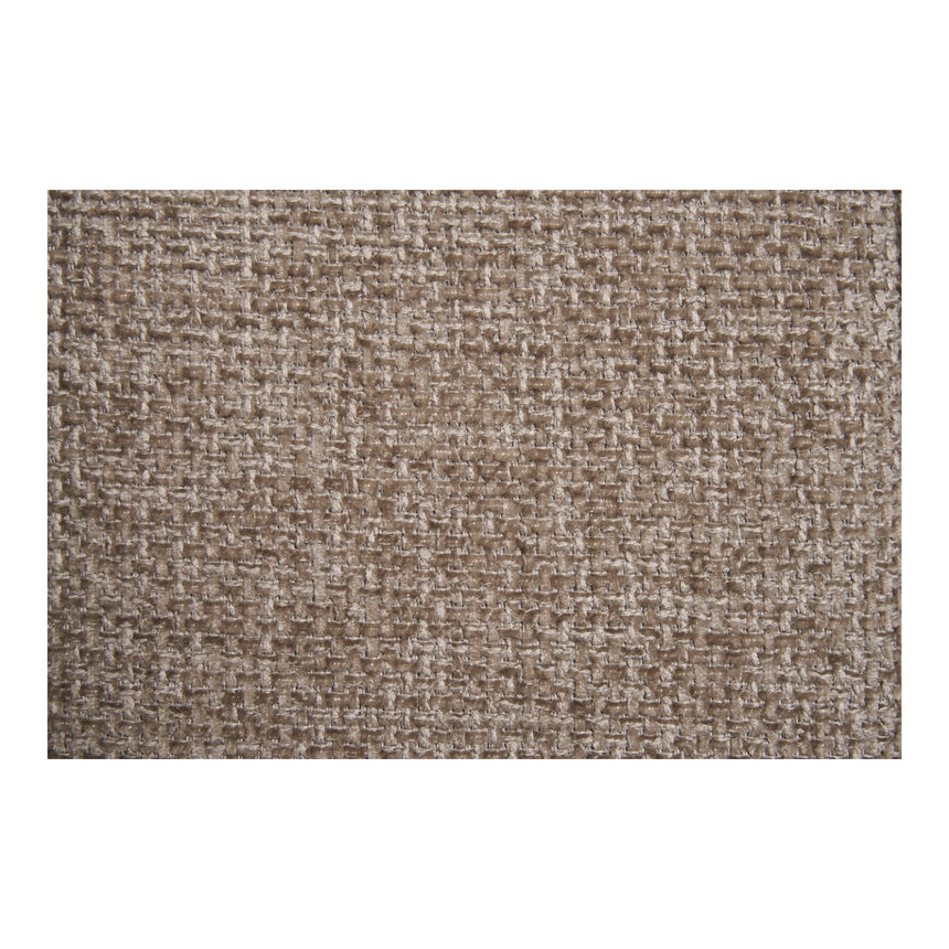 Silla de comedor Middelfart VII.