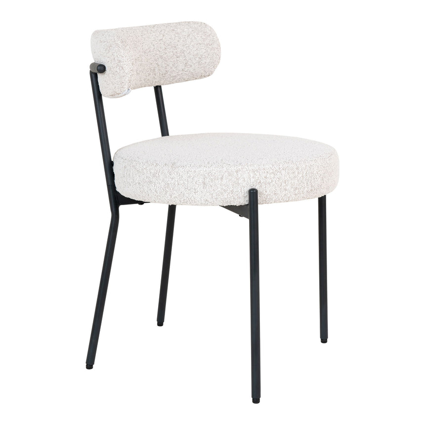 Silla de comedor Badalona