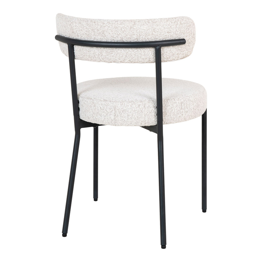 Silla de comedor Badalona