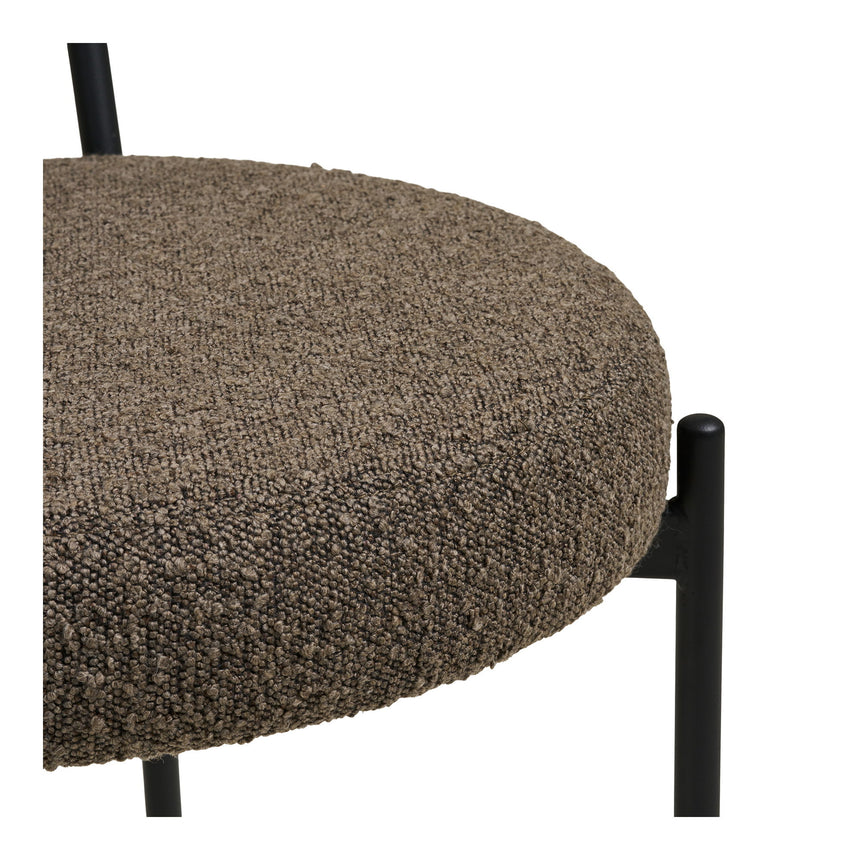 Silla de comedor Badalona I.