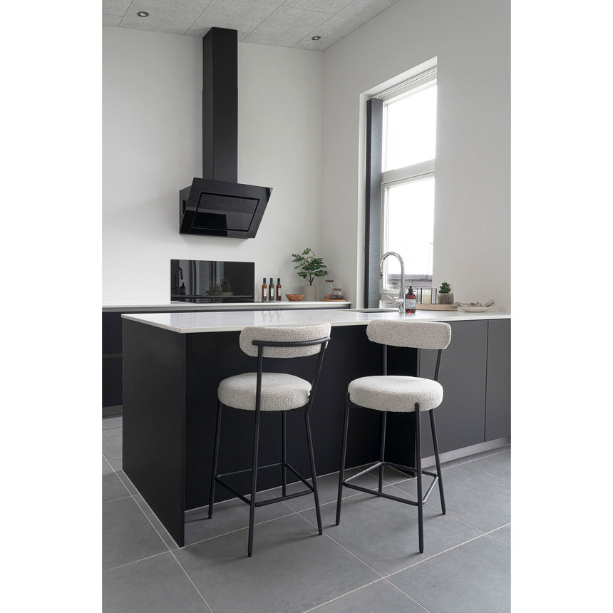 Taburete de bar Badalona I.