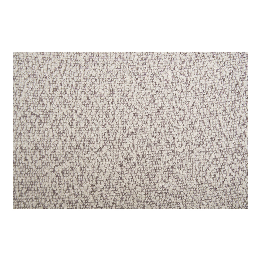 Silla de comedor Mira I.