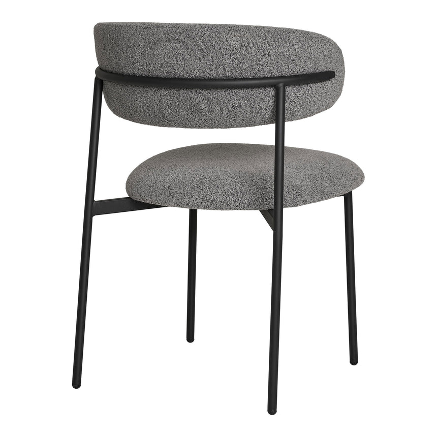 Silla de comedor Mira II