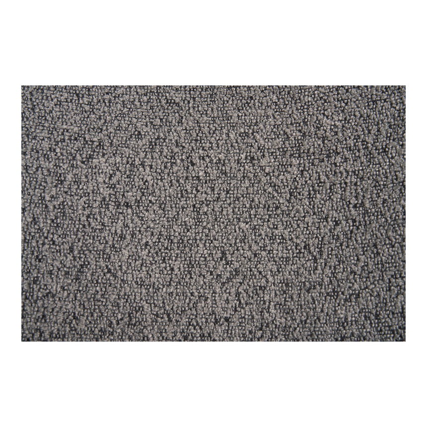 Silla de comedor Mira II