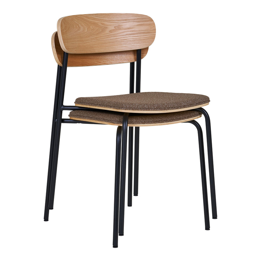 Silla de comedor Estepona