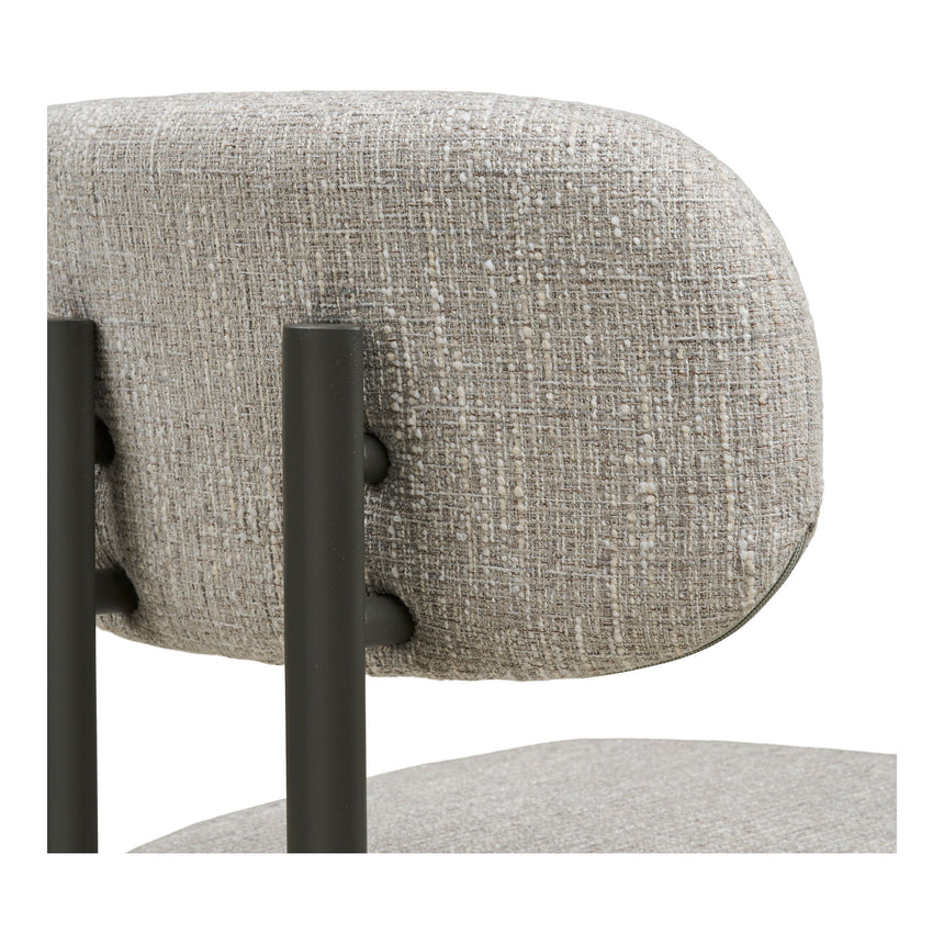 Silla de comedor Royan