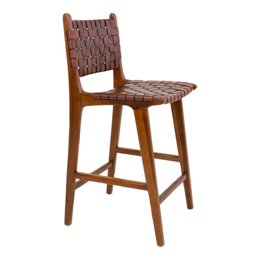 Taburete de bar Perugia