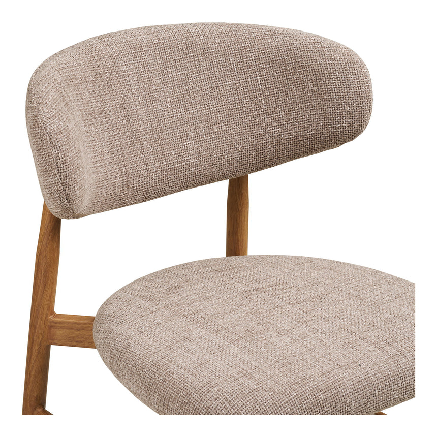 Taburete de bar Levanto I.