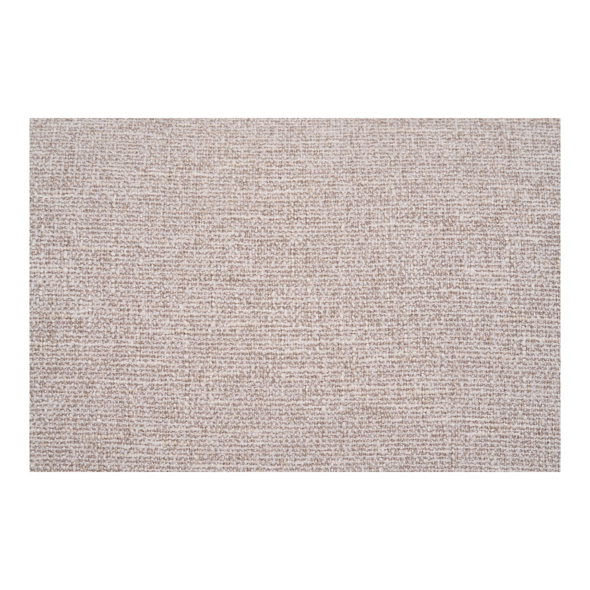 Sofá de salón Kingston