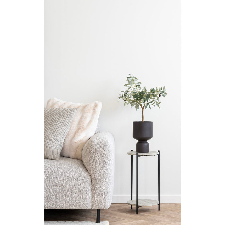 Sofá de salón Salvador II