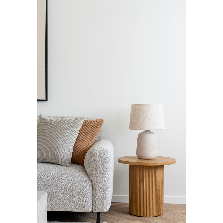 Sofá de salón Salvador II