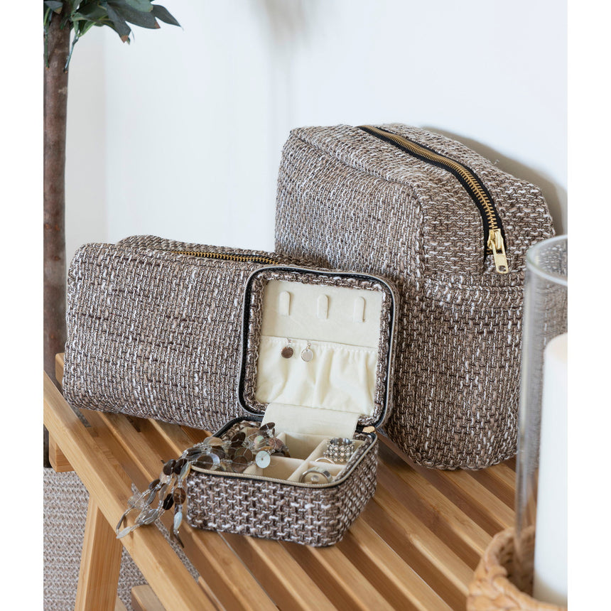 Bolsas de baño Safi