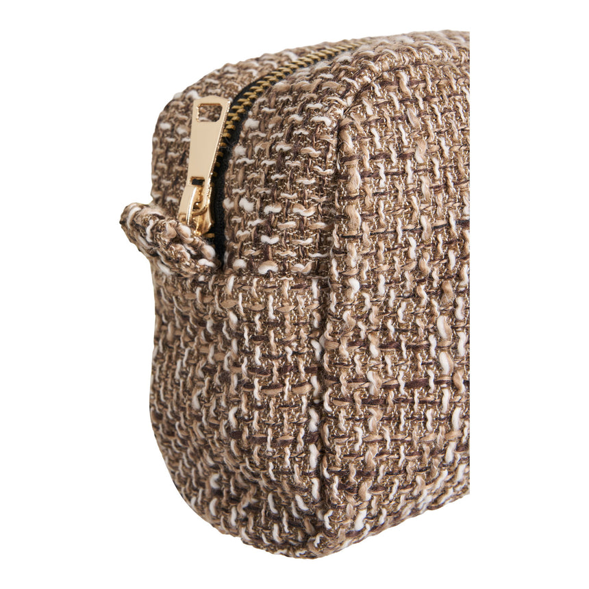 Bolsas de baño Safi