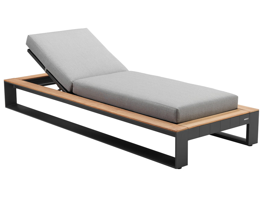 Higold Cambusa napozóágy