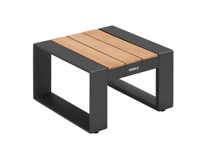 Higold Cambusa napozóágy