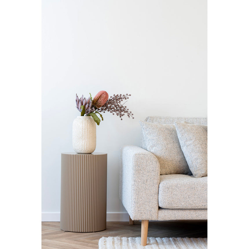 Farense Lerakóasztal