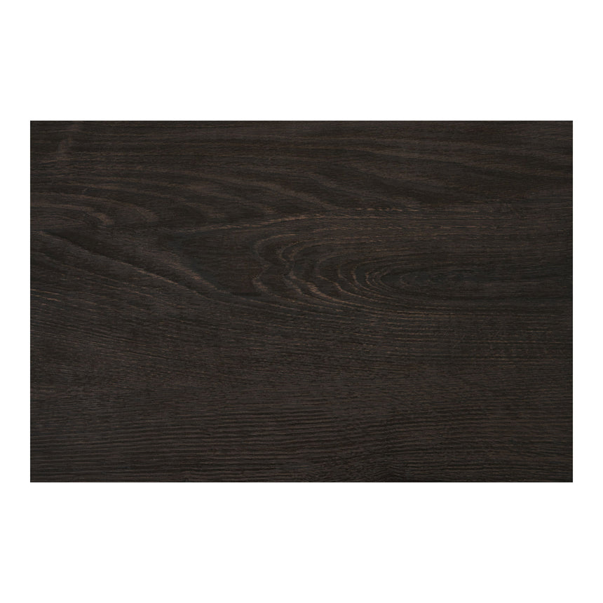 Mesa de centro Melo I.