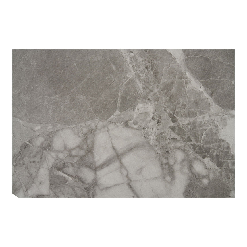 Mesa de centro Brito