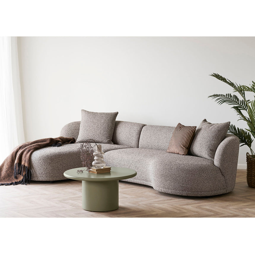 Mesa de centro Nagano II