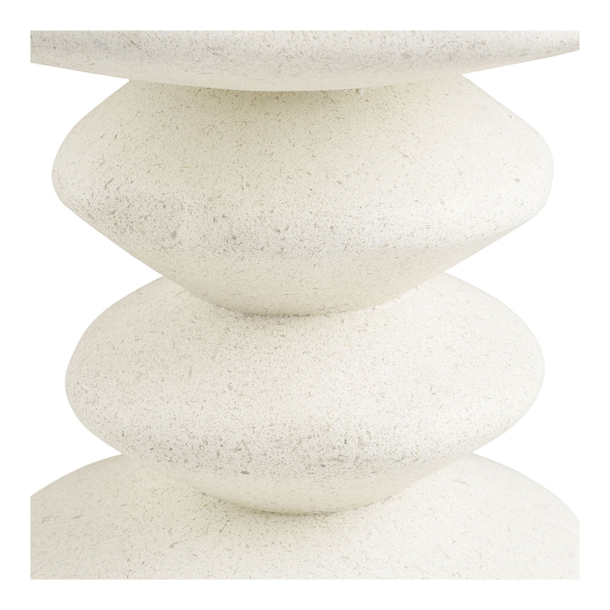 Mesa de almacenamiento Blackburn