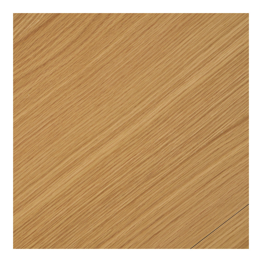 Mesa de comedor Bundaberg