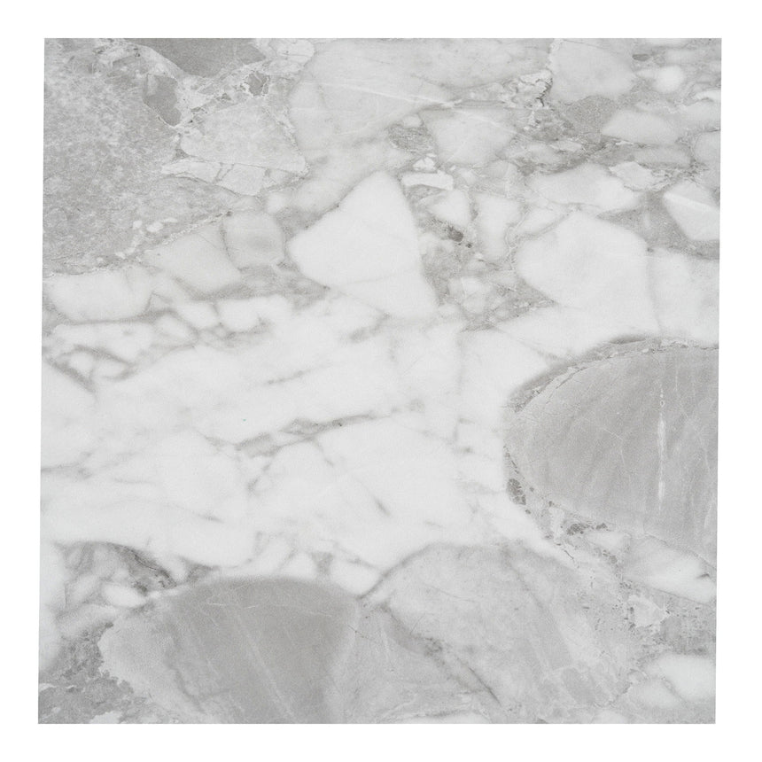 Mesa de comedor Brito