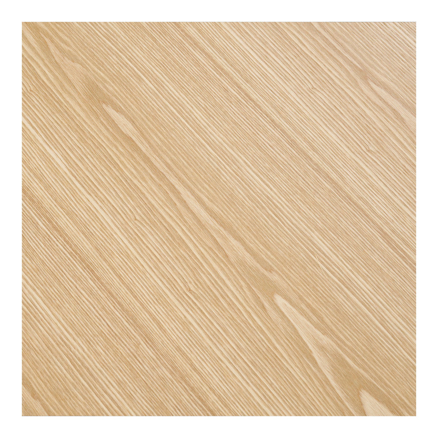 Mesa de comedor Solva – 100×220 cm