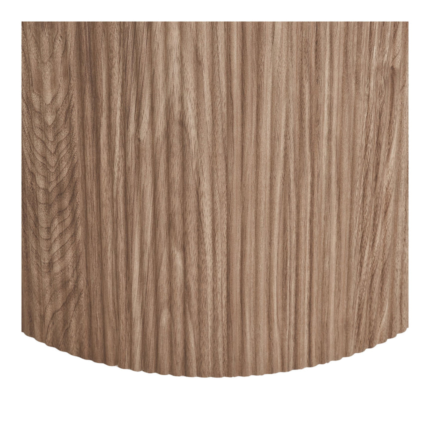 Mesa de comedor de Atenas