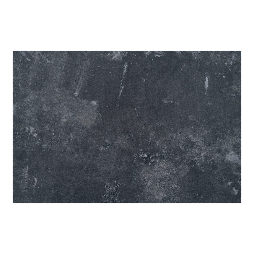 Fano II. kávézóasztal