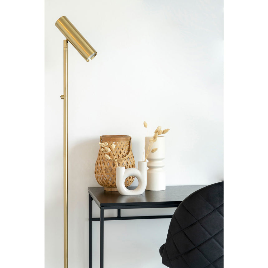 Escritorio de discusión I.