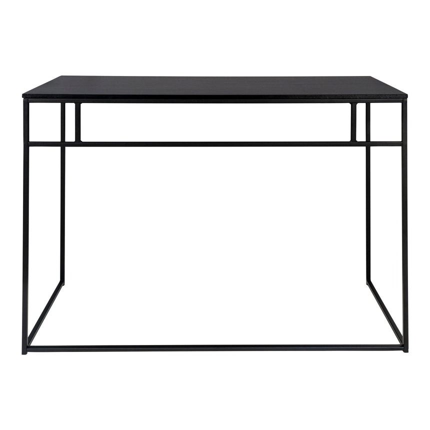 Escritorio de discusión I.