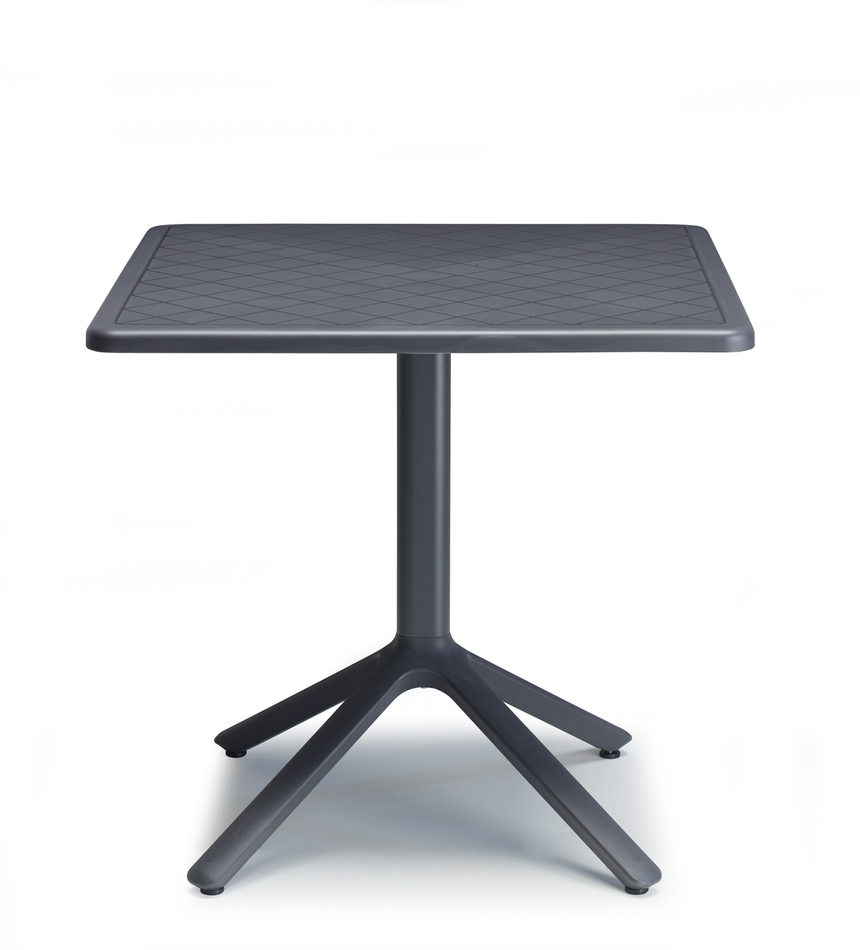 Mesa fija ECO disponible en varios tamaños y colores