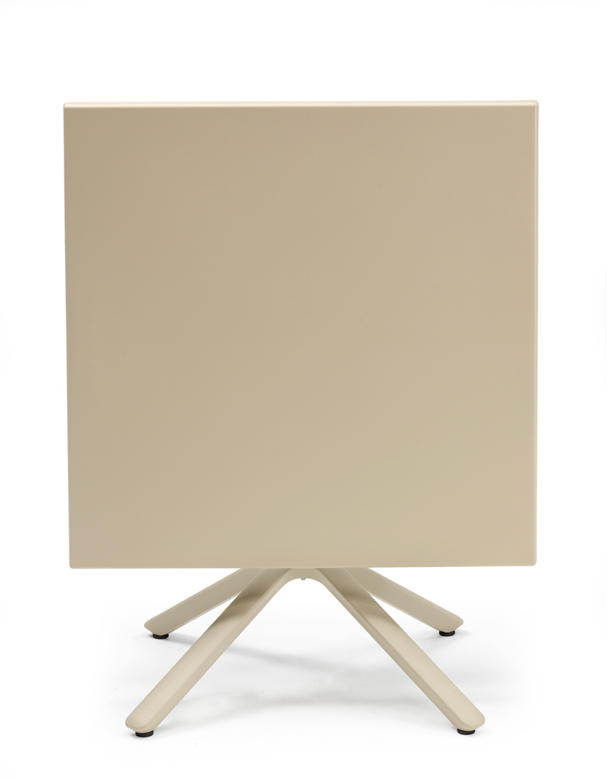 Mesa basculante ECO disponible en varios tamaños y colores