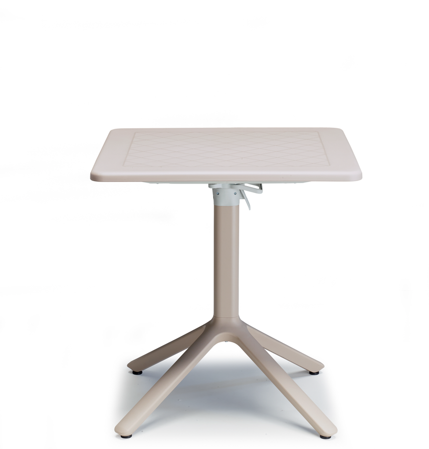 Mesa basculante ECO disponible en varios tamaños y colores