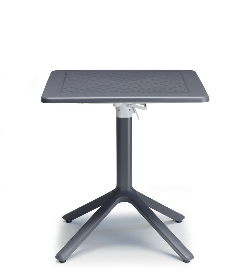 Mesa basculante ECO disponible en varios tamaños y colores