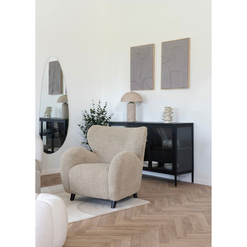 Aparador Brisbane I.