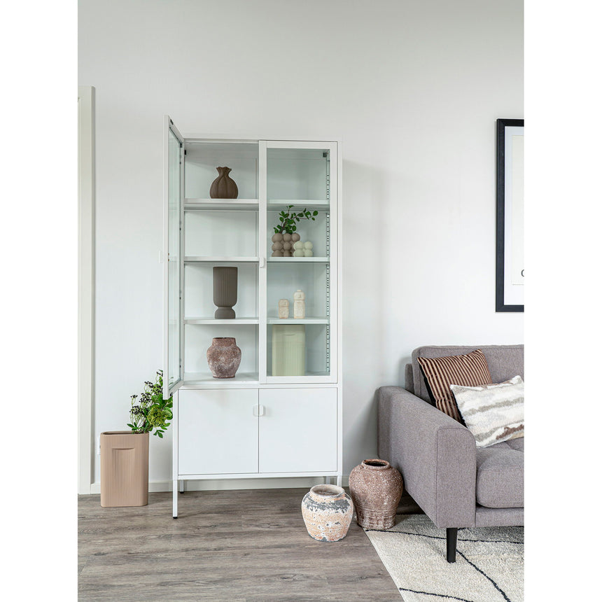 Escaparate de Brisbane V.