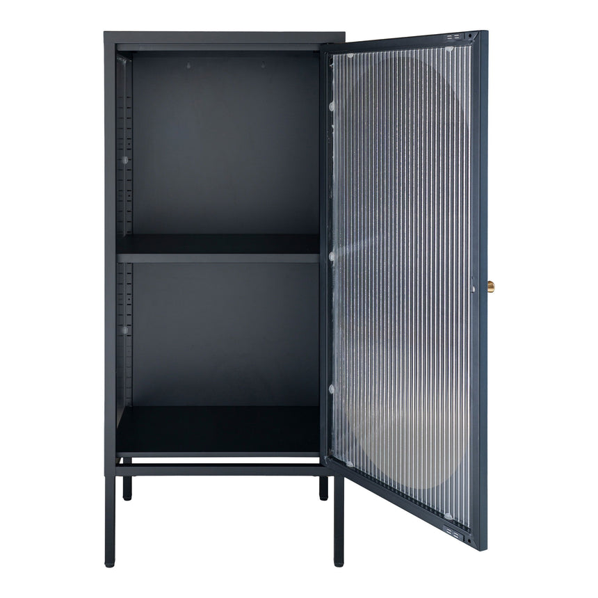 Presentación de Adelaide III