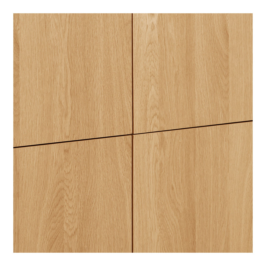 El guardarropa de Darwin