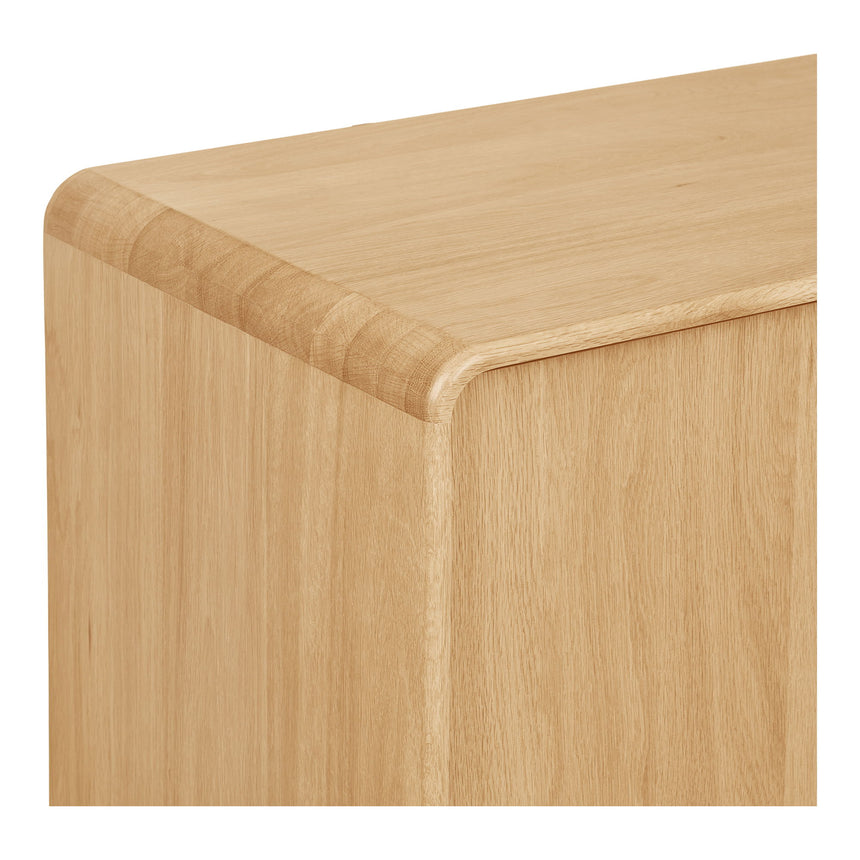 El guardarropa de Darwin