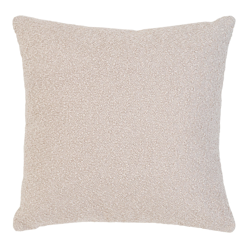 Almohada Savannah
