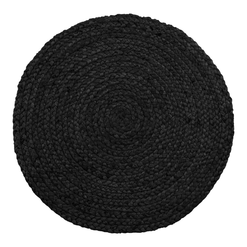 Posavasos Bombay II, juego de 4