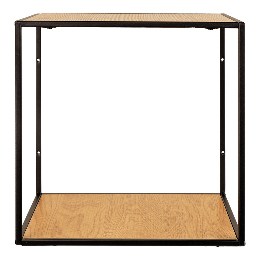 Estante de pared Vita II