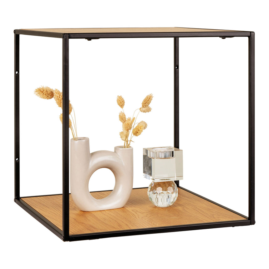 Estante de pared Vita II