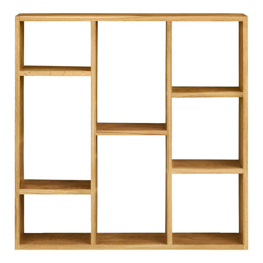 Estante de pared Townsville