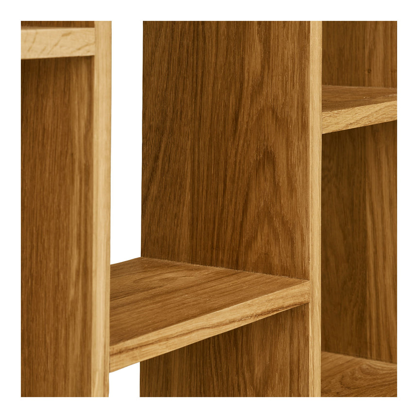 Estante de pared Townsville