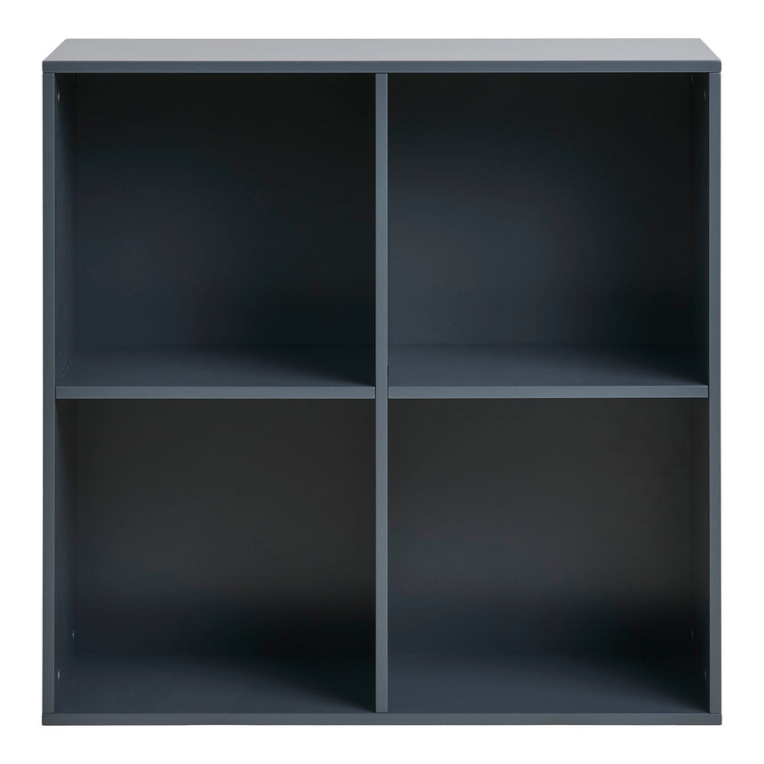 Estante de pared Horne