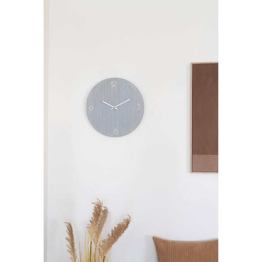 Reloj de pared Ravenna